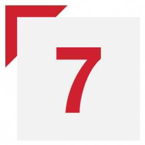 Numbers_7.png