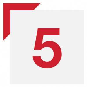 Numbers_5.png